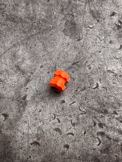 ZeroFeud Space Egg V2 Beads